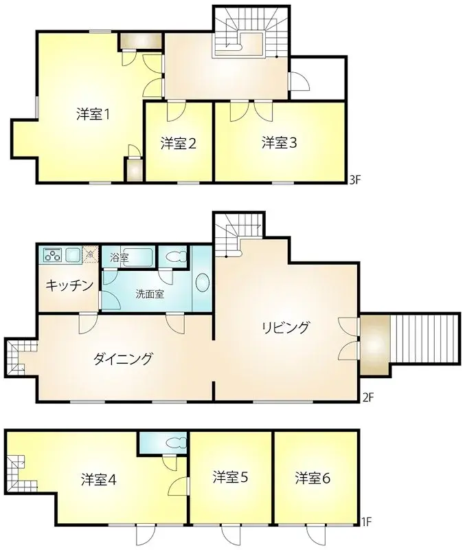 Plano