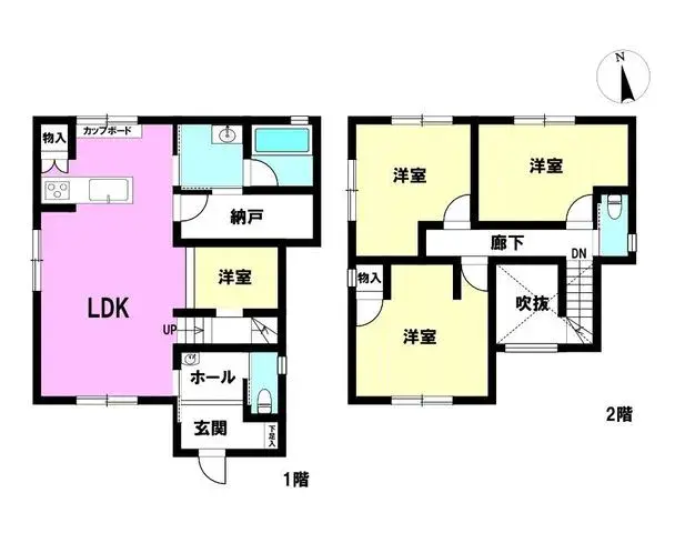 Plan