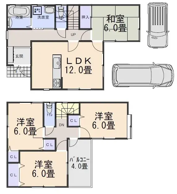 Plano