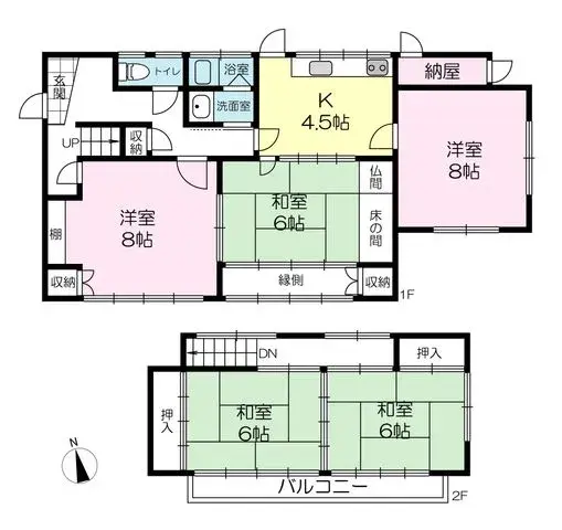 Plan
