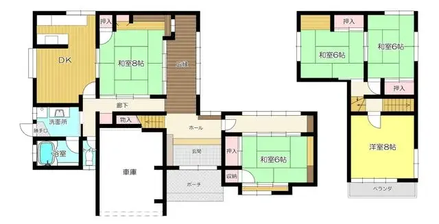 Plano
