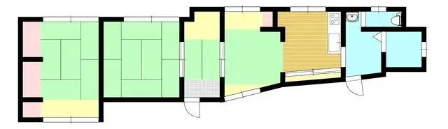 Plano