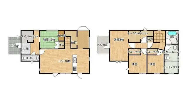 Plano