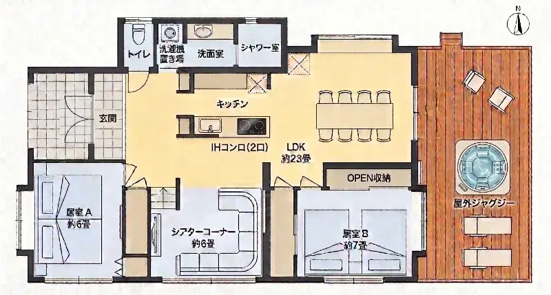 Plan