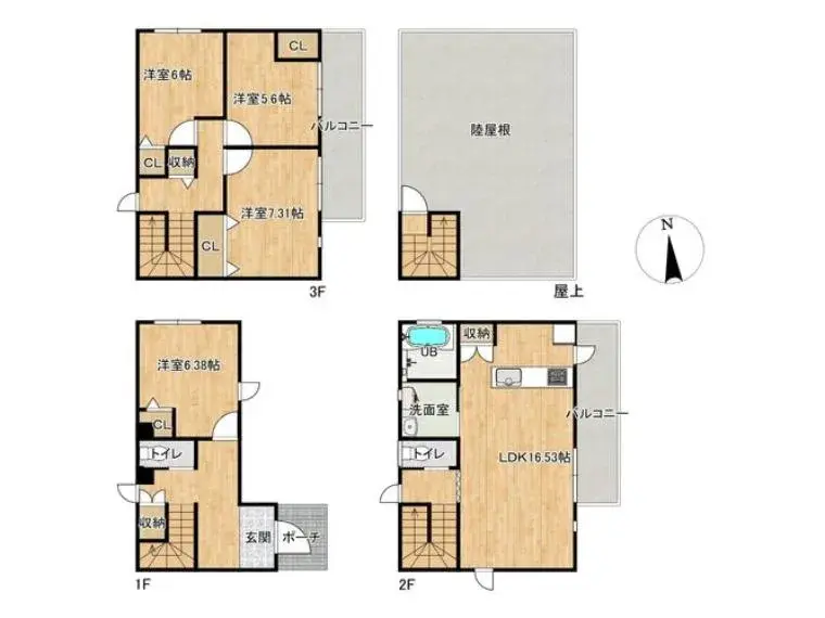 Plano