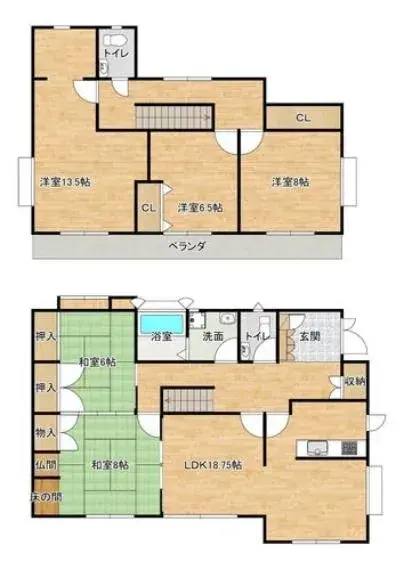 Plano