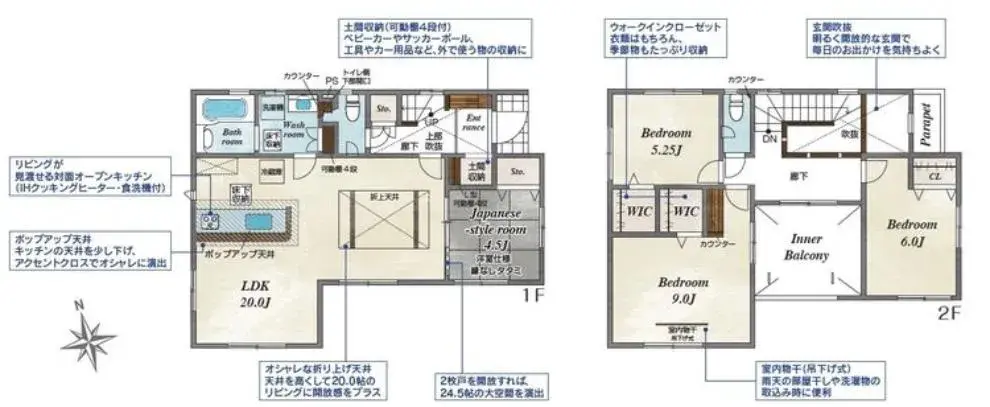 Plano