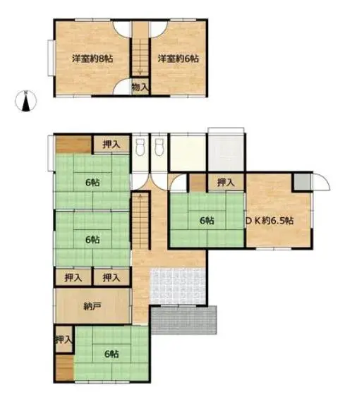 Plano