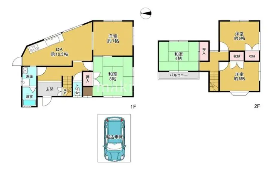 Plan