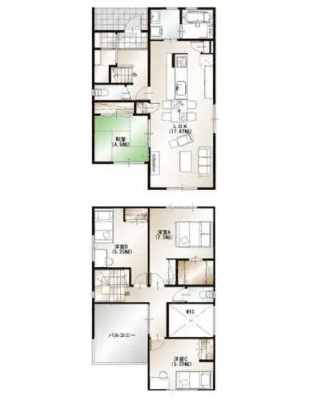 Plano