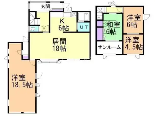 Plano