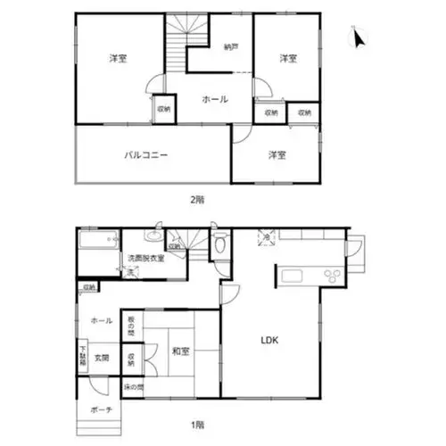 Plano