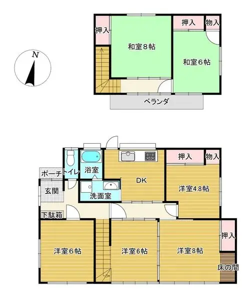 Plano