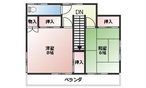 Plano