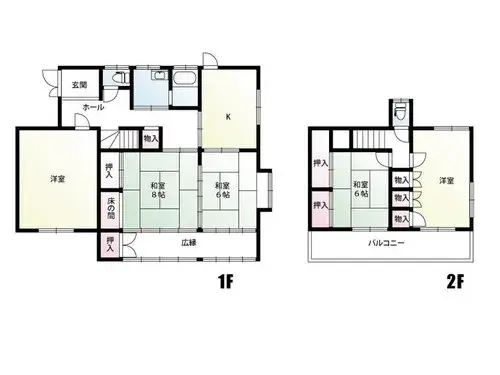 Plano