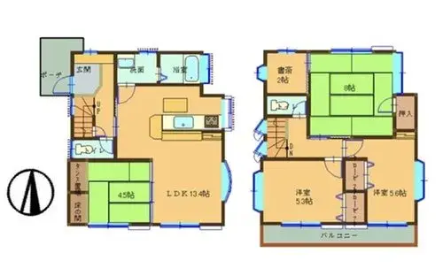 Plan