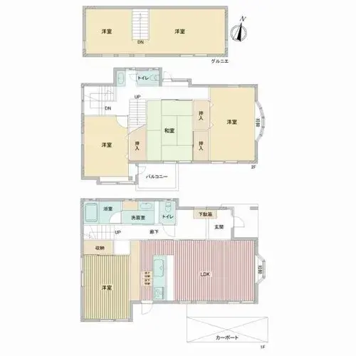 Plan