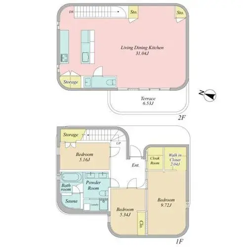 Plano