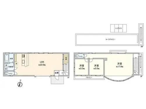 Plano