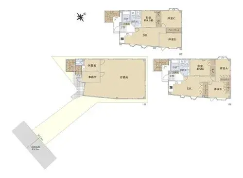 Plano