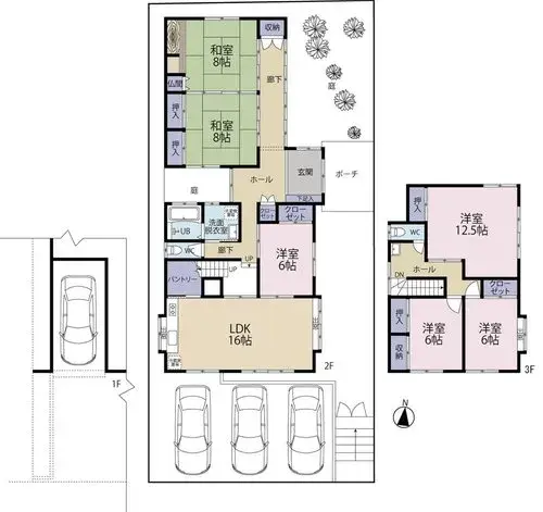 Plano