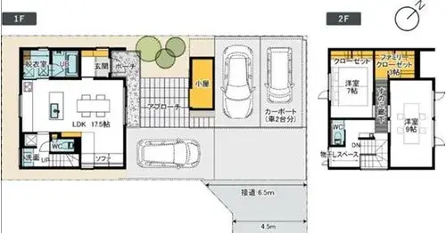 Plan