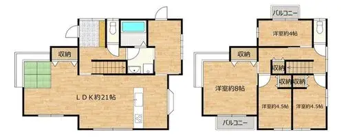 Plano
