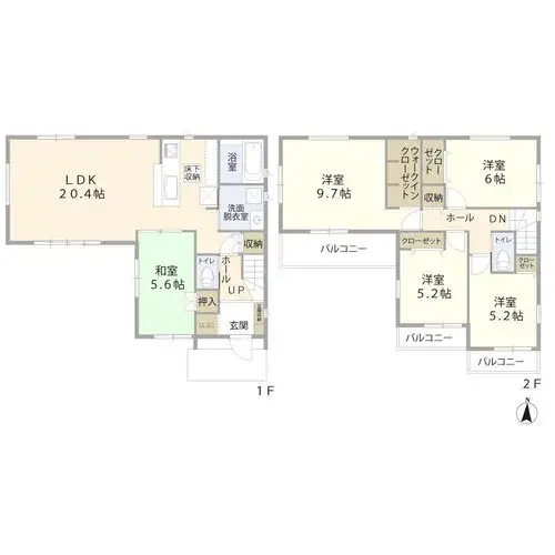 Plano