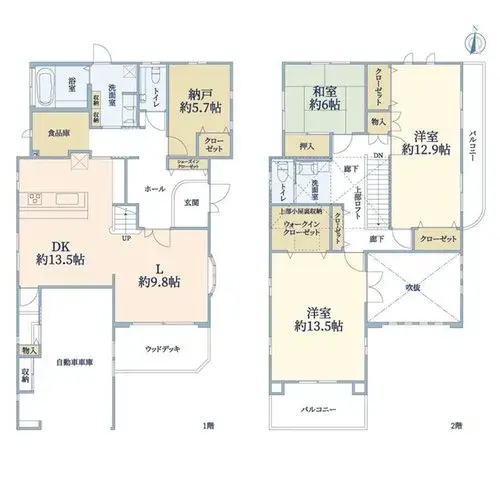Plan