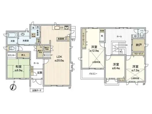 Plano