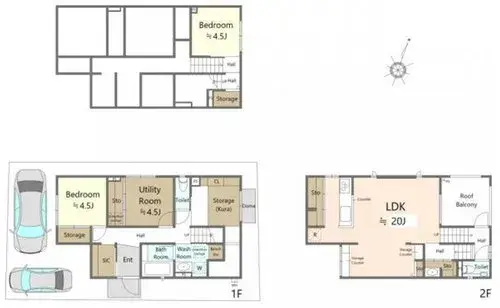Plan