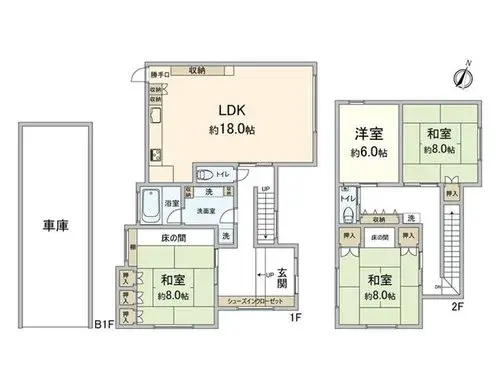 Plano