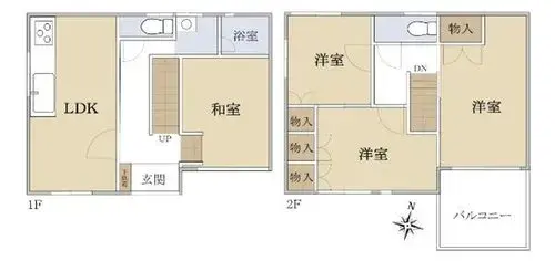 Plano