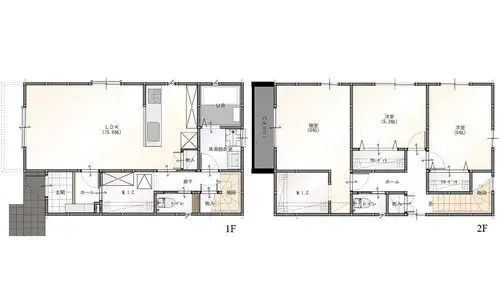 Plano