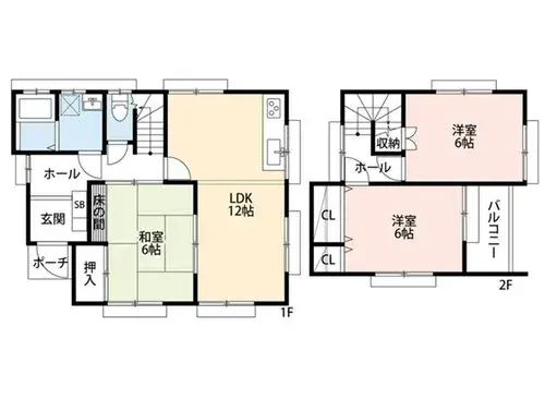 Plano