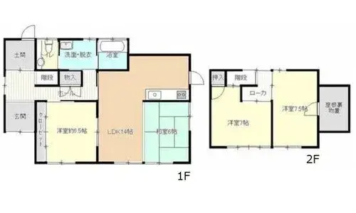 Plano