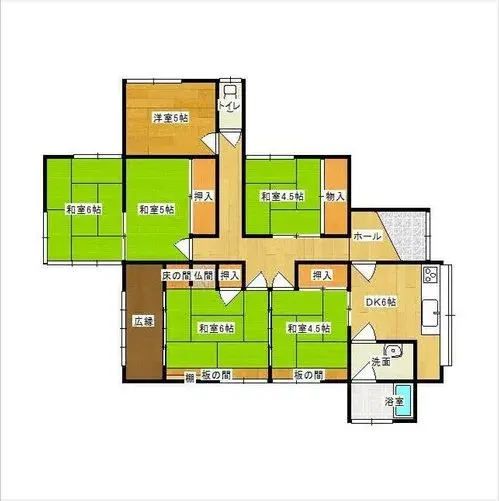 Plan