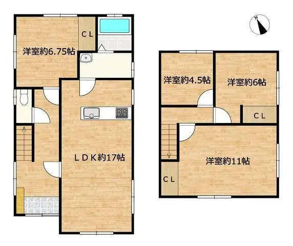 Plano