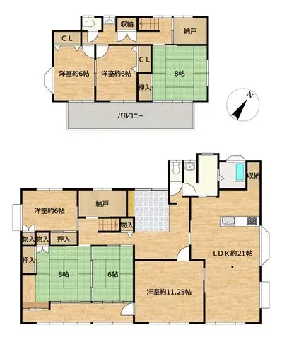Plano
