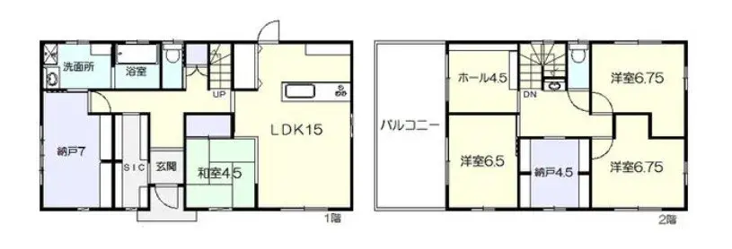 Plan