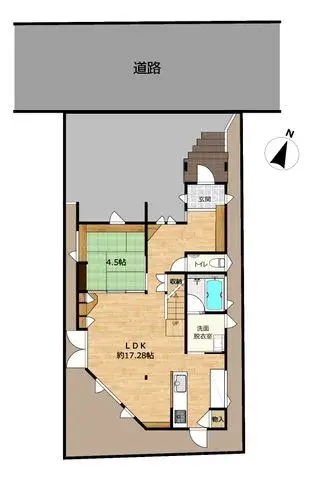 Plano