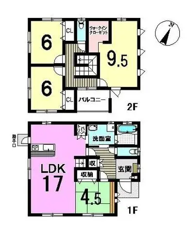 Plano