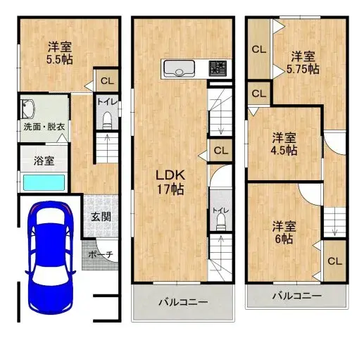Plan