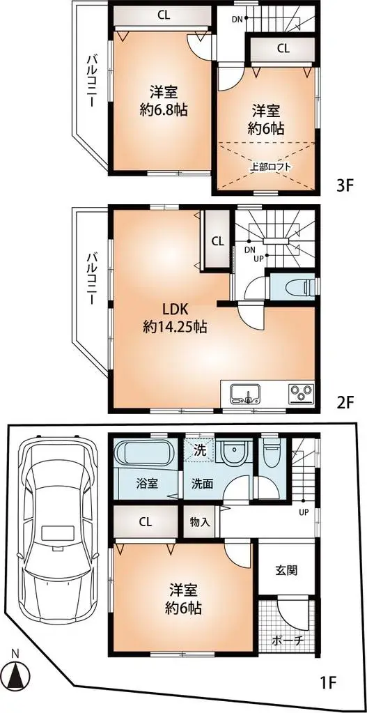 Plano