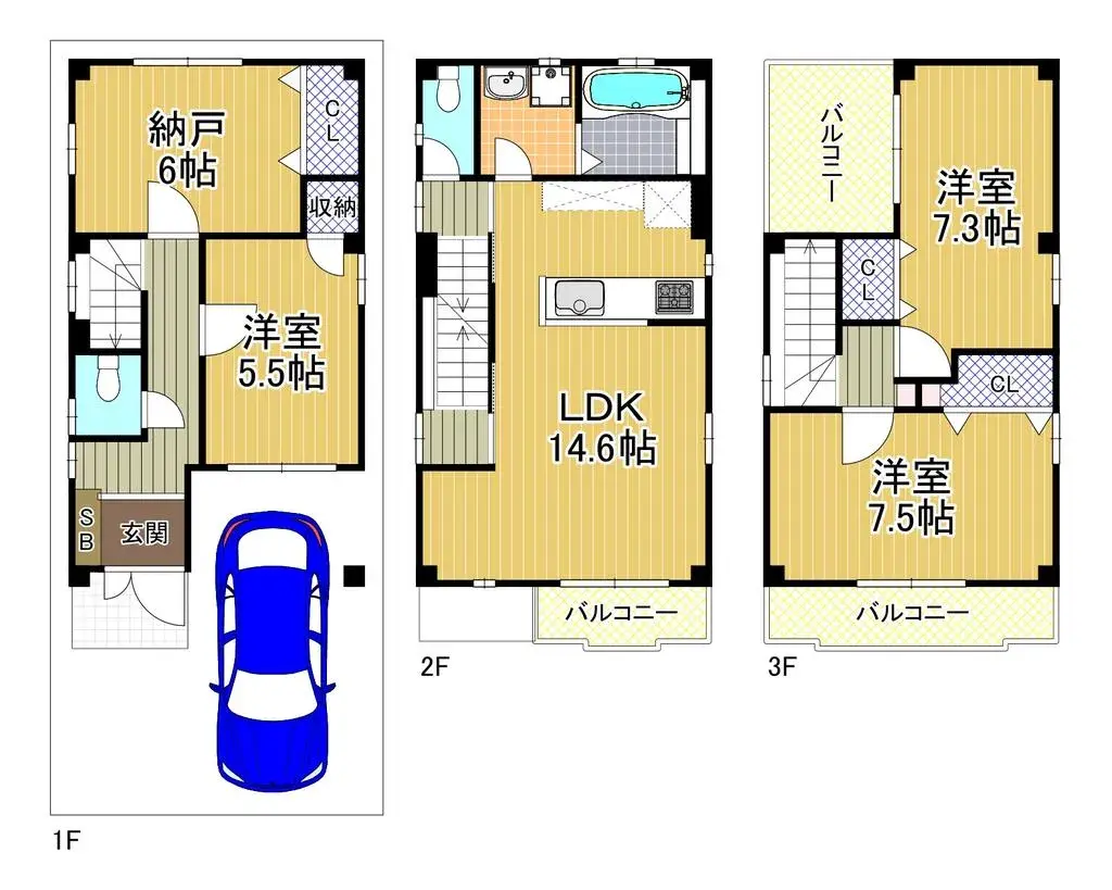 Plan