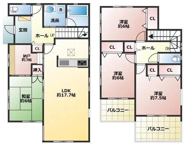 Plan