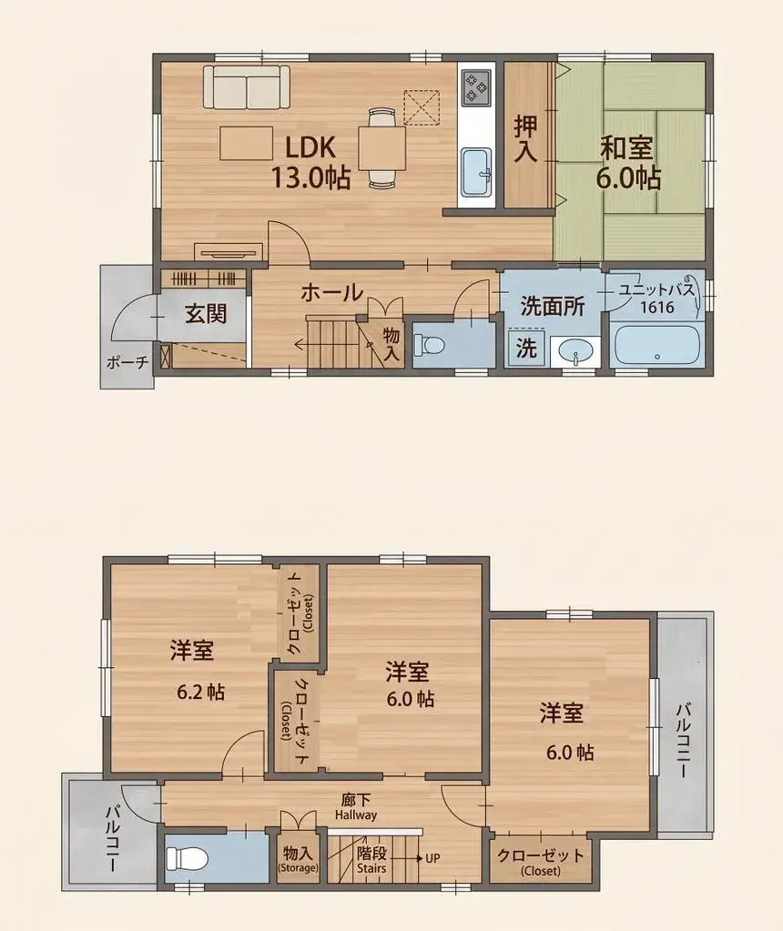 Plano