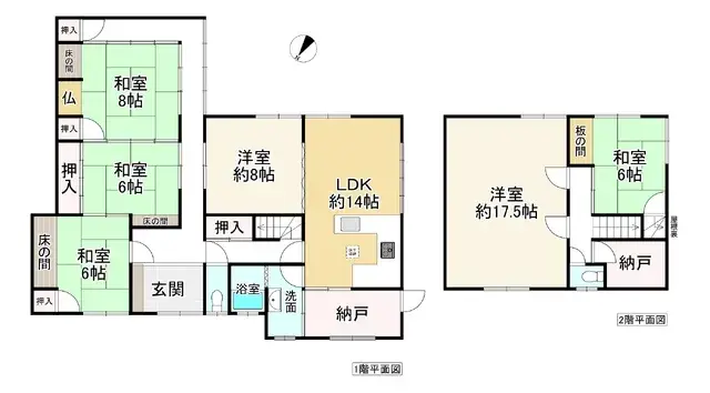 Plan