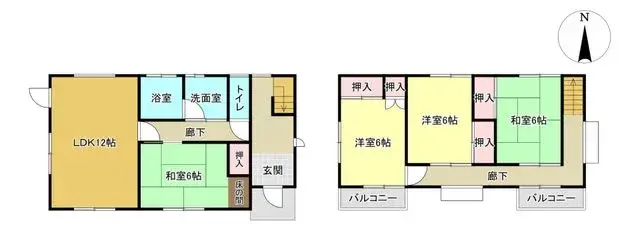 Plano