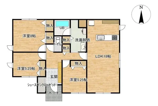 Plan